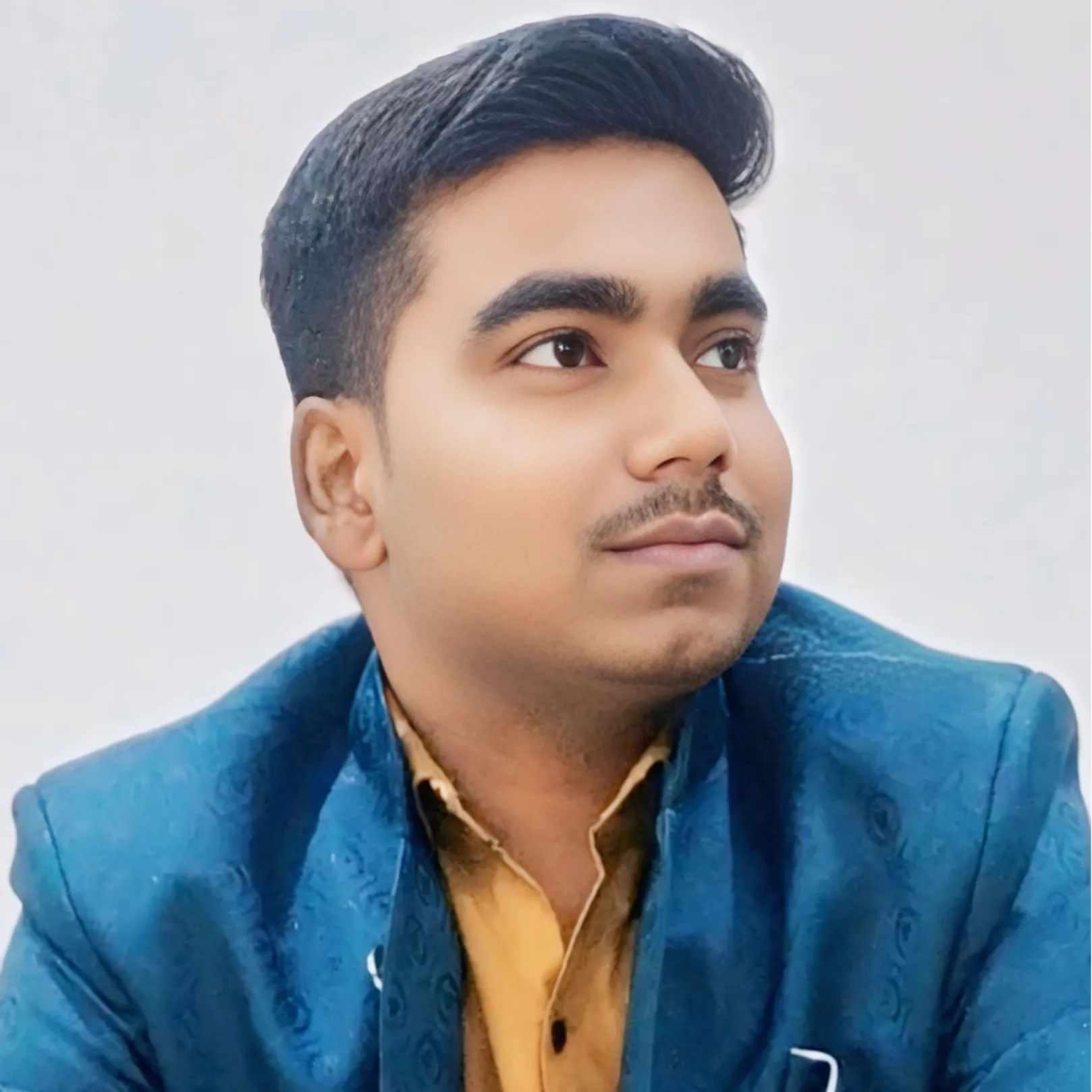 Shivam Verma