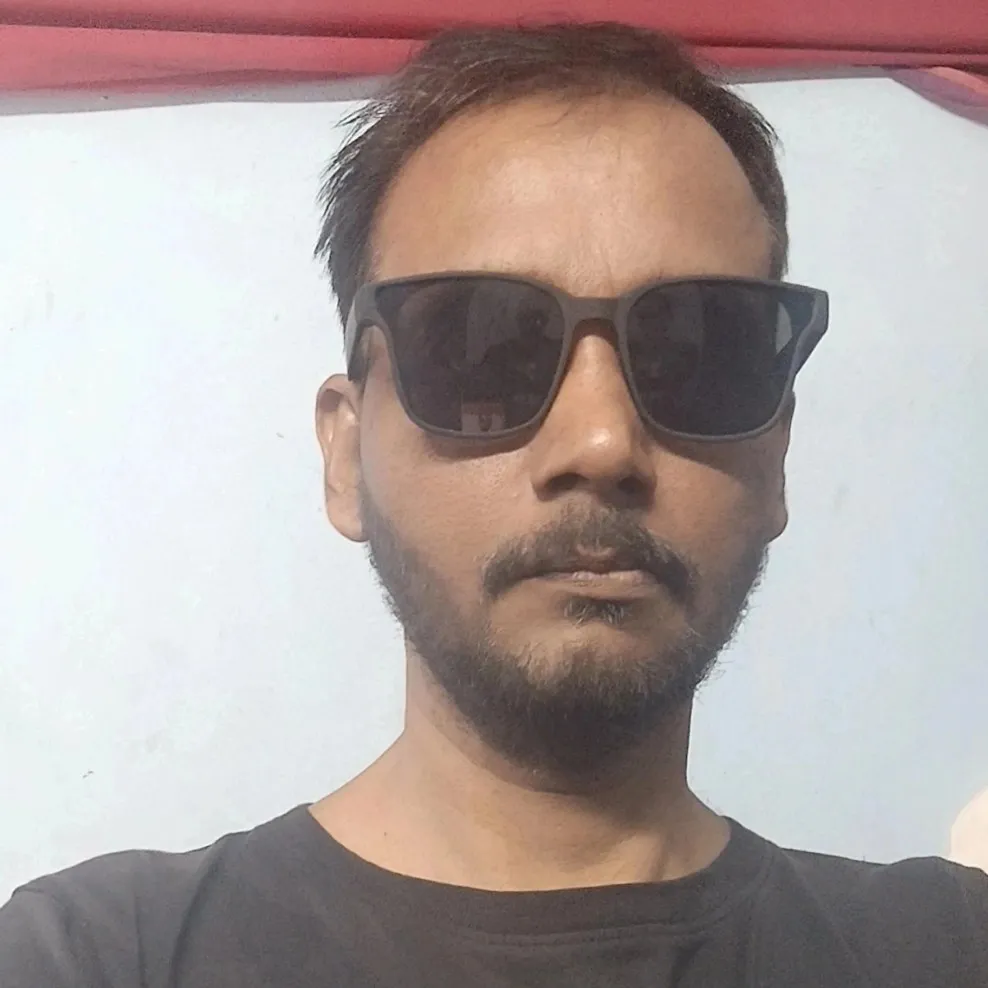 Noorullah Noorullah