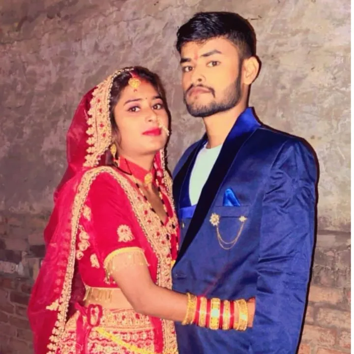 Monu Sharmaji