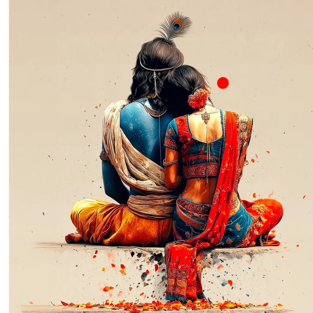 RAHUL JHA