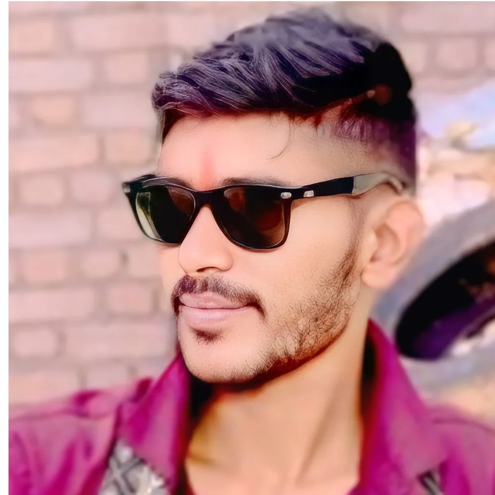DeviLal Mogya