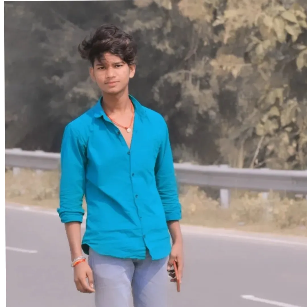 Rajbhar__bhai Rajbhar__bhai