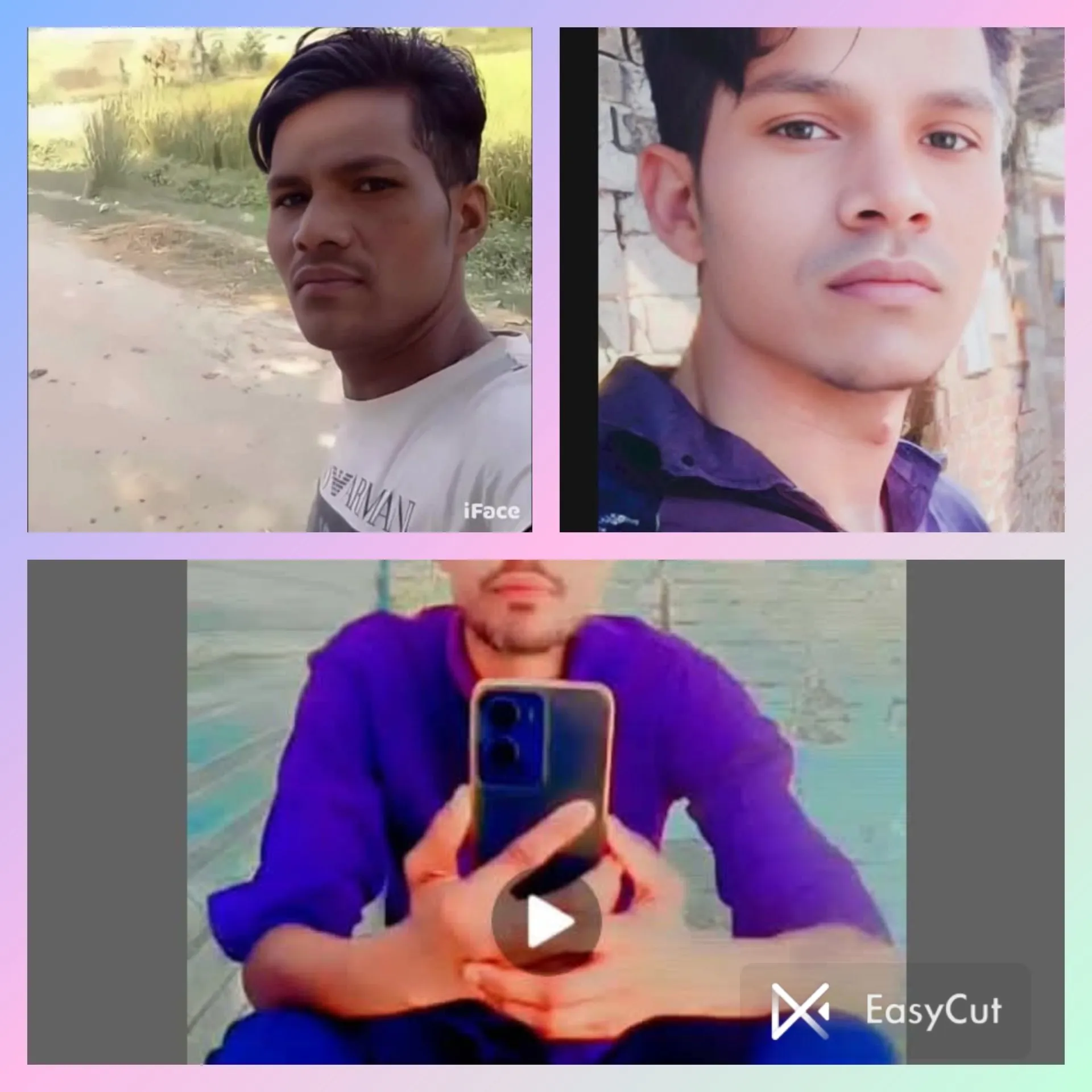 Jogindar Gautam