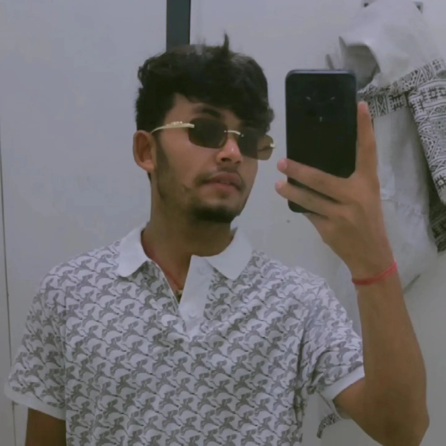 Ankit sah