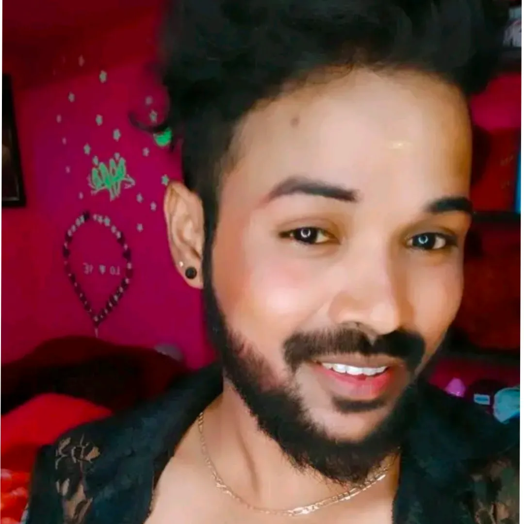 Vino Kutty