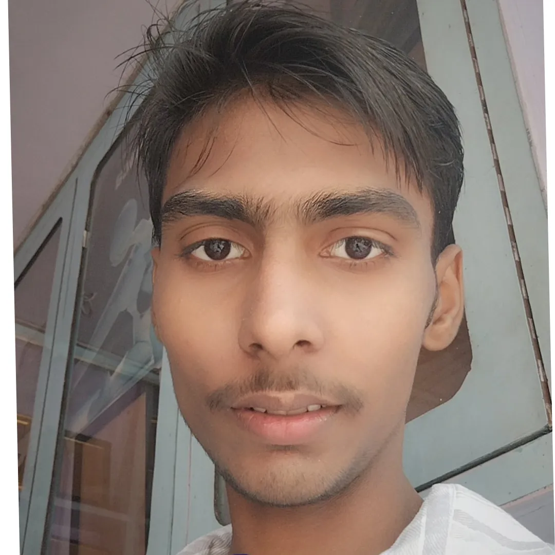 Rohit yaduvanshi