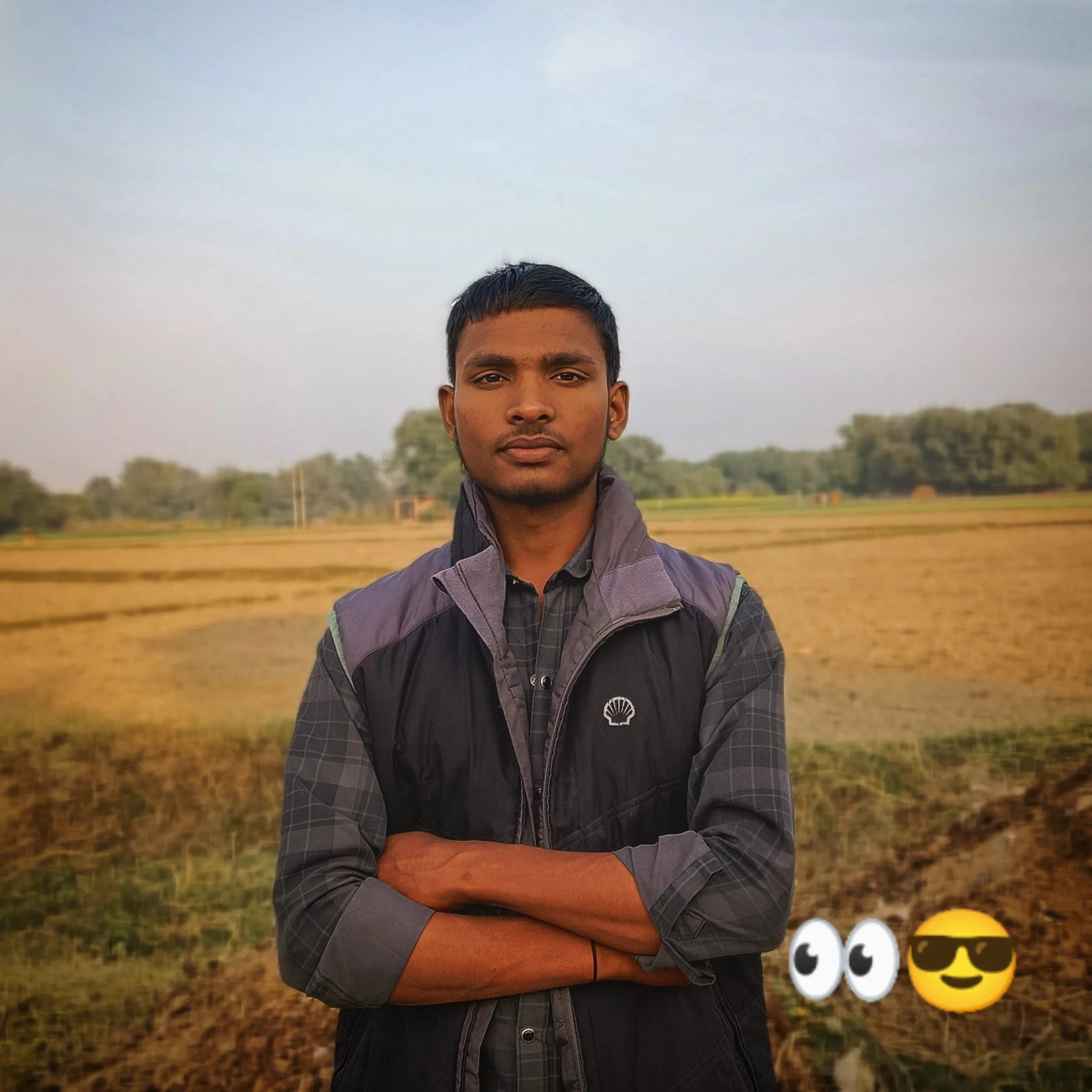 Bhupendra Kumar
