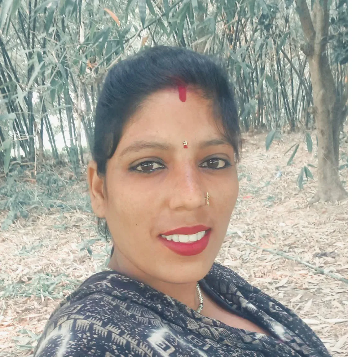 Madhu Kumari