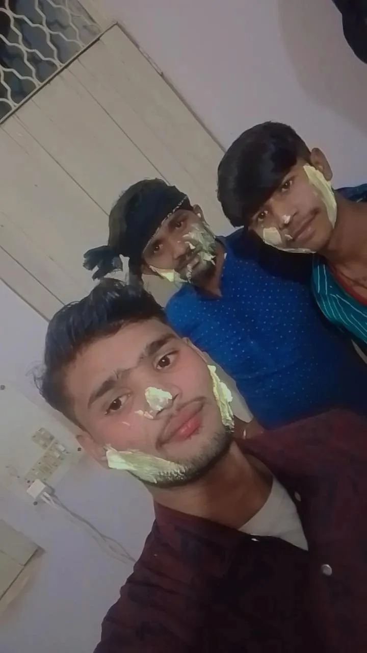 Vipin Verma