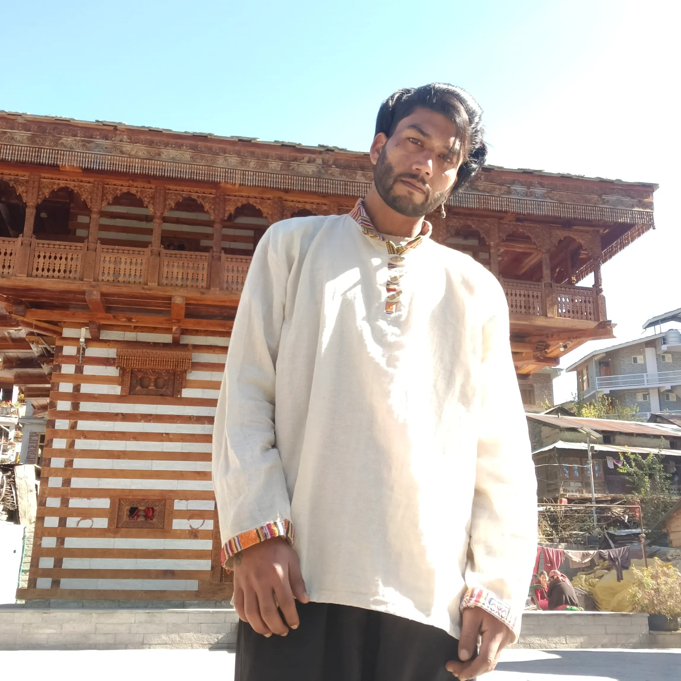 Manojkumar12 kumar