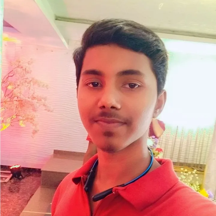 Shadan Rahi