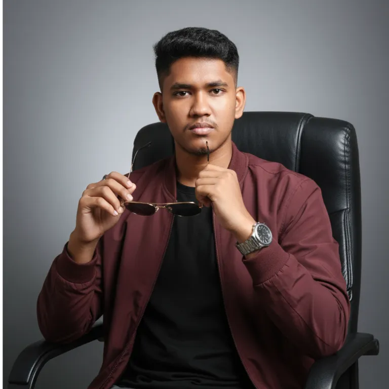 Silu Barik