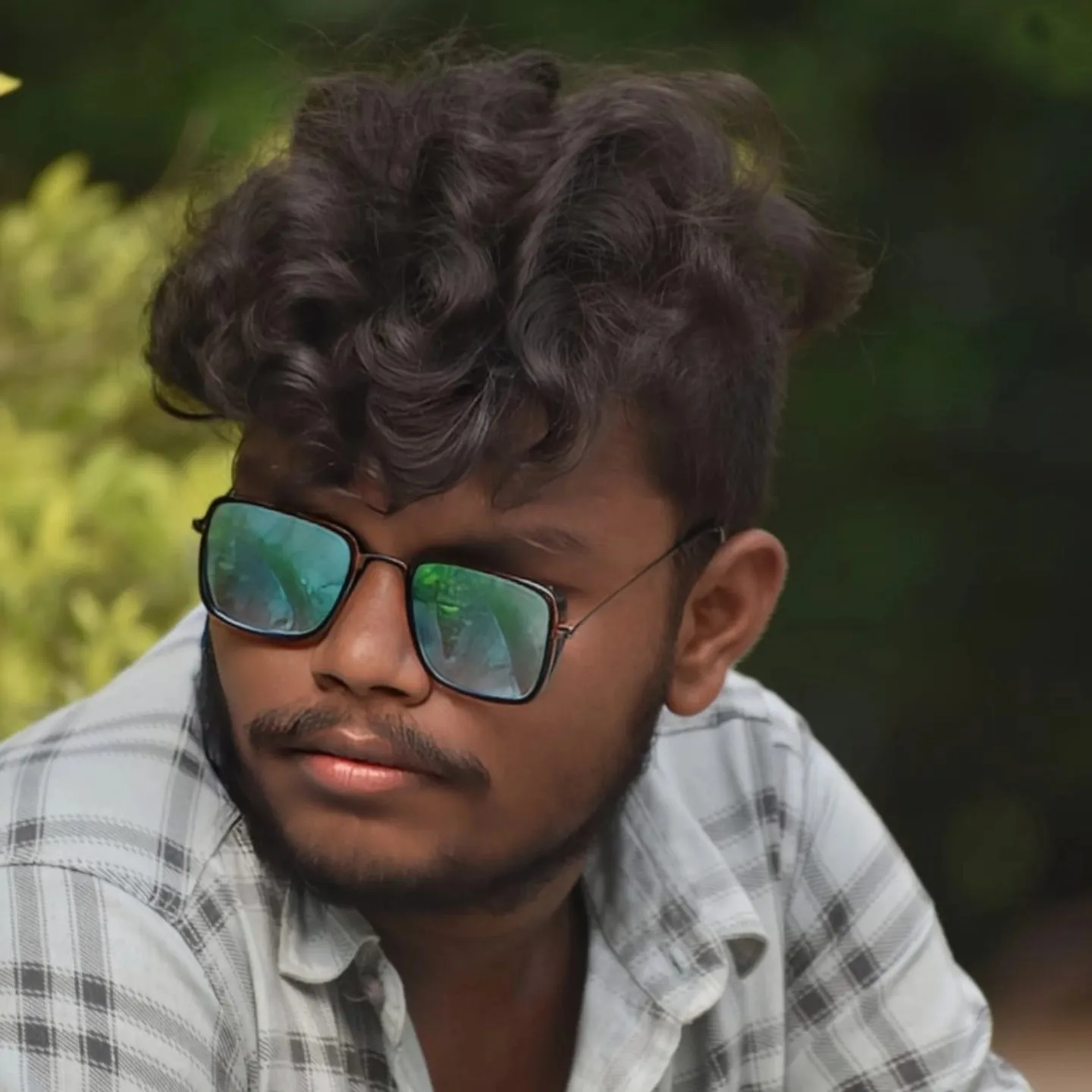 om prakash