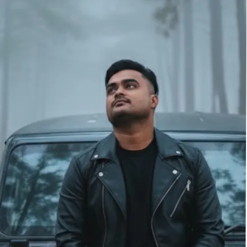 Gopal Das