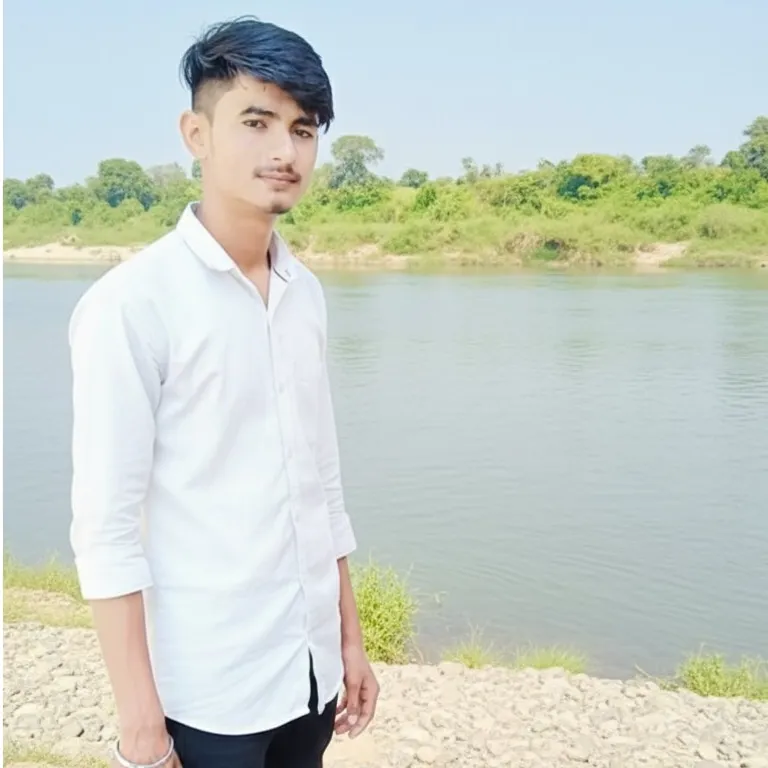 samrat.singh yadav