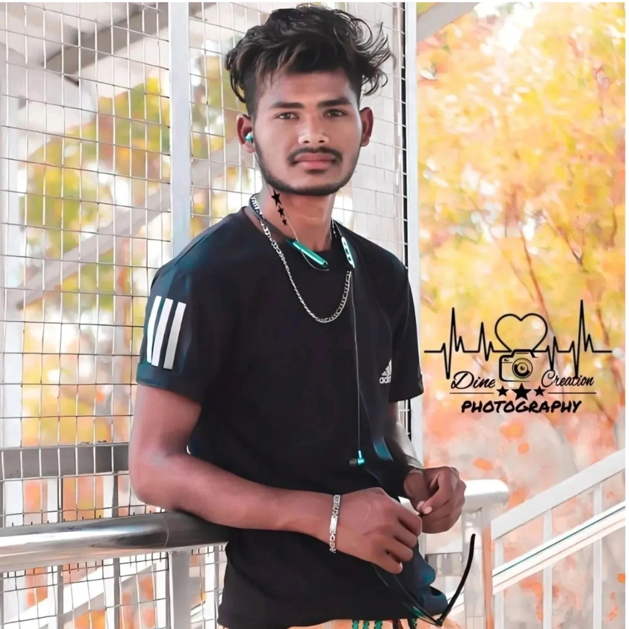 sunil 54911
