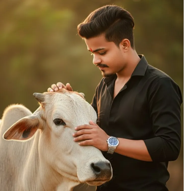 Sachin Diwakar