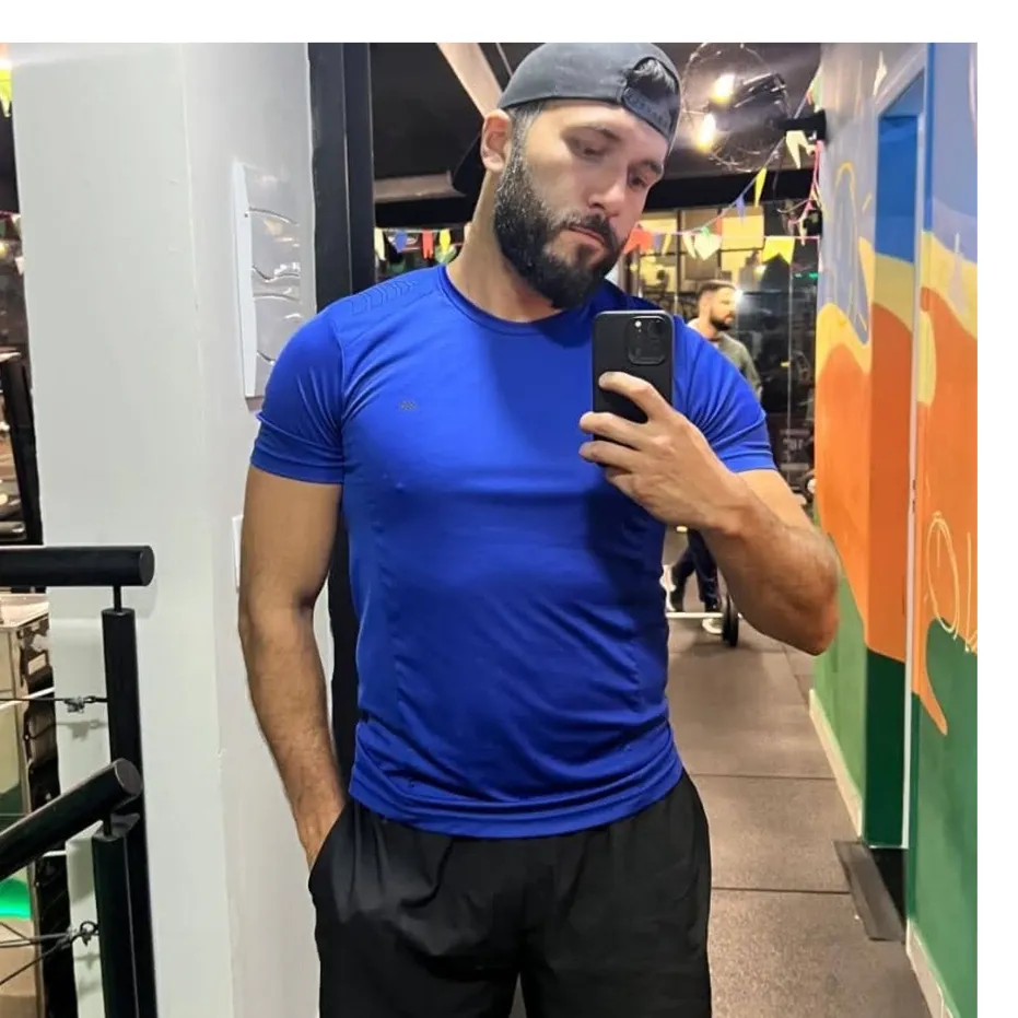 Alex Micheal