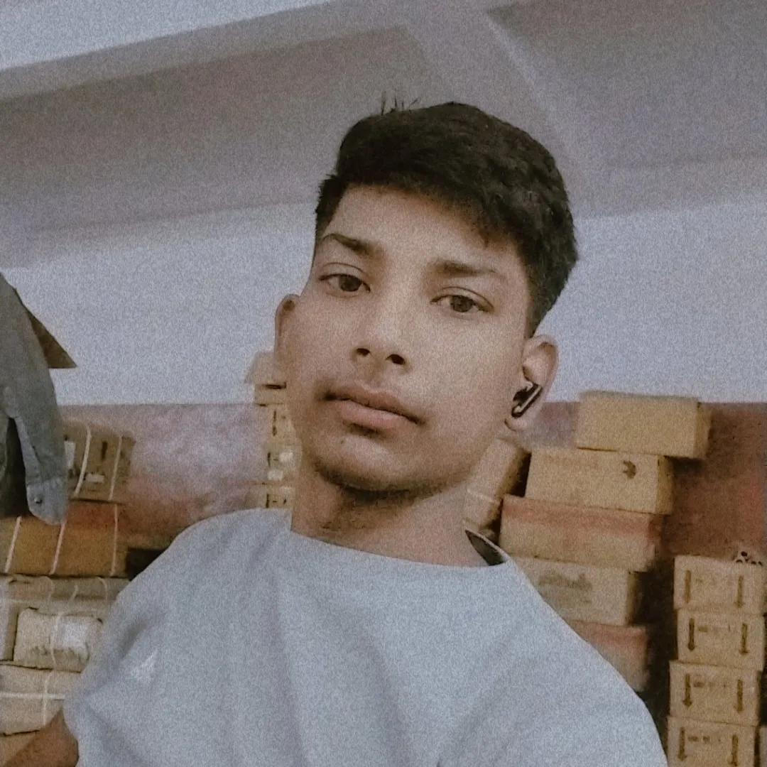 Rahulkumar rahulkumar
