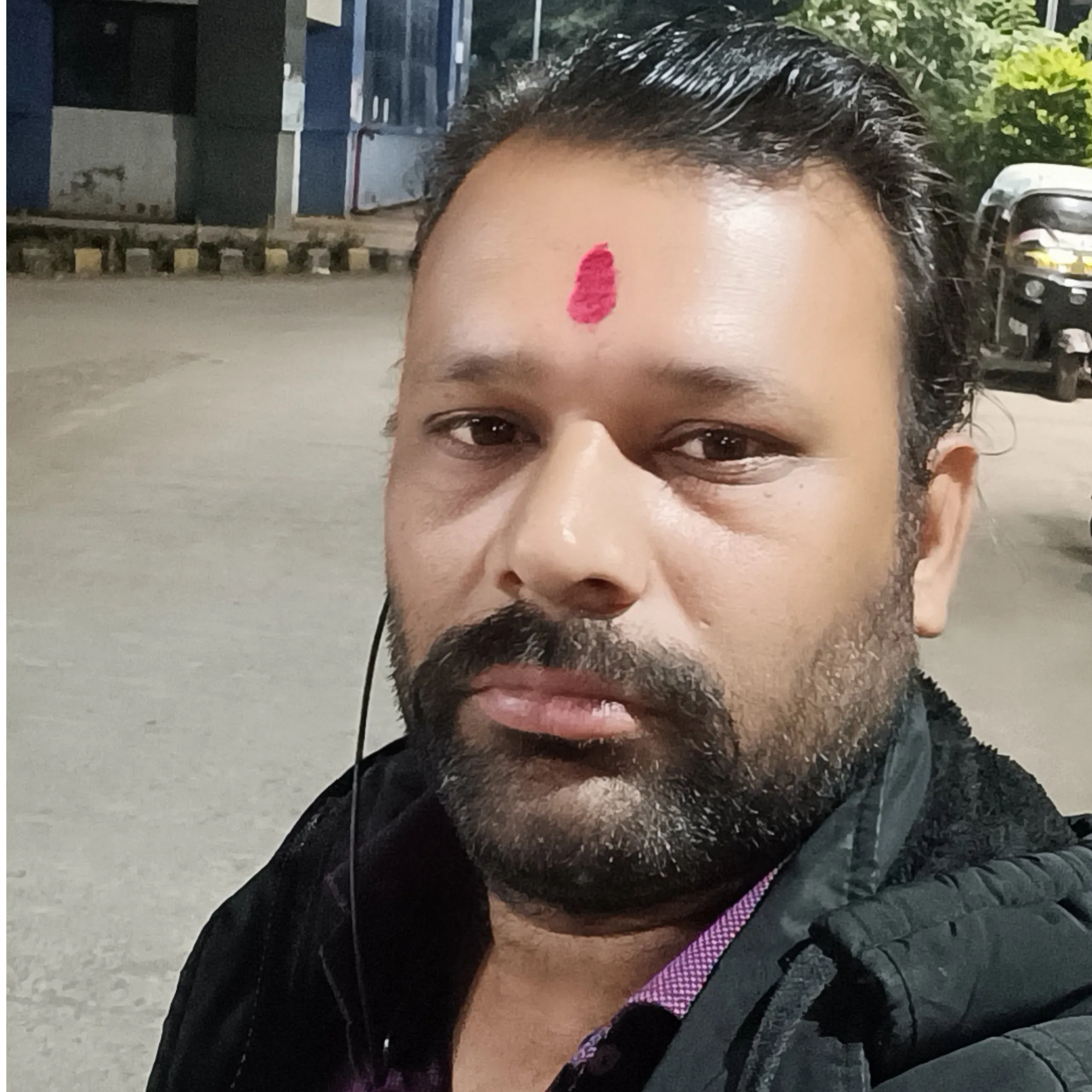 DurgeshKumar Lachuriye