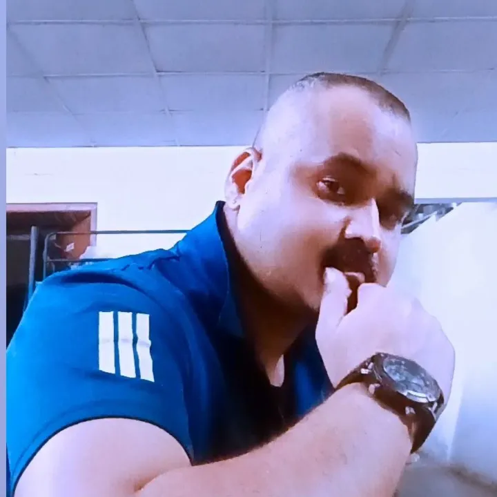 satyam solanki