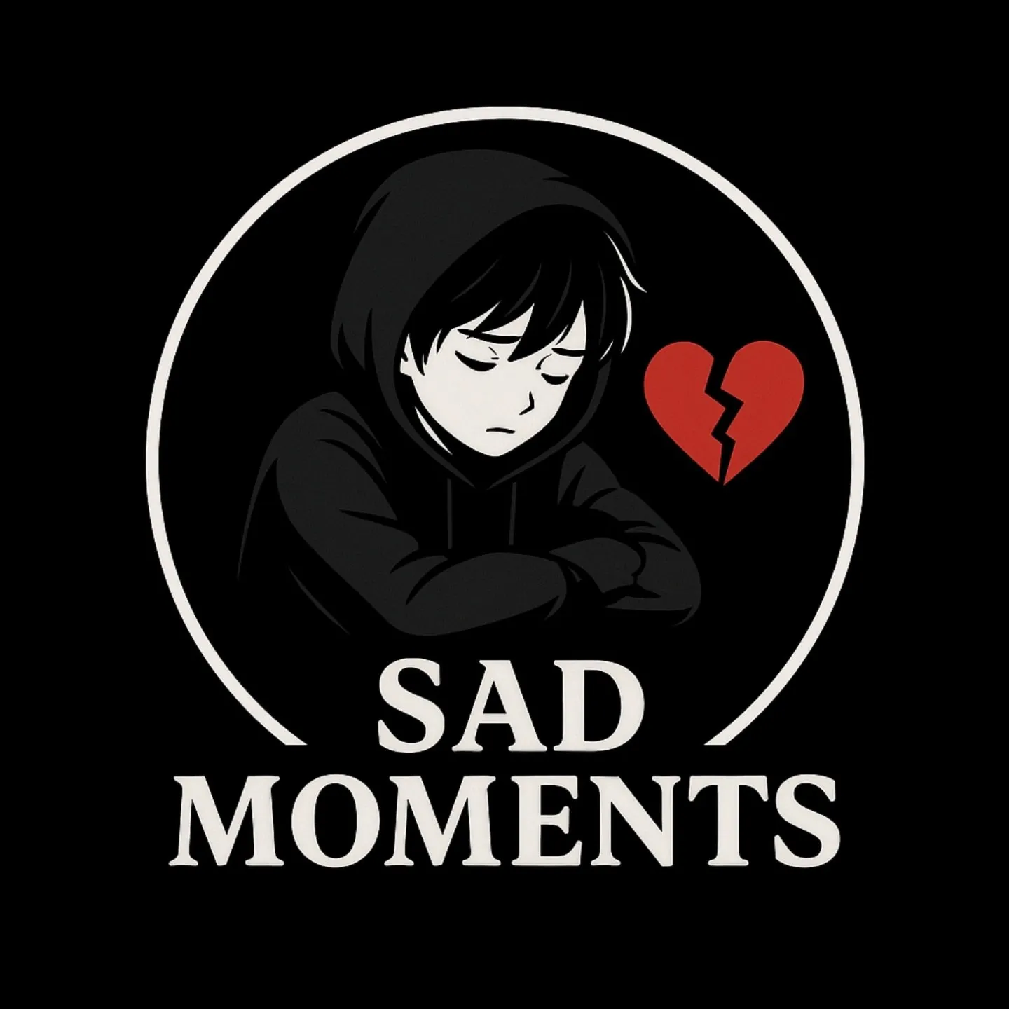 SAD MOMENTS😭