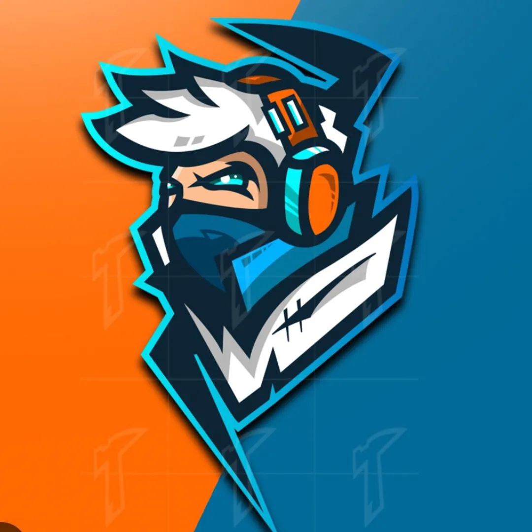 CS_PRO CS_PRO