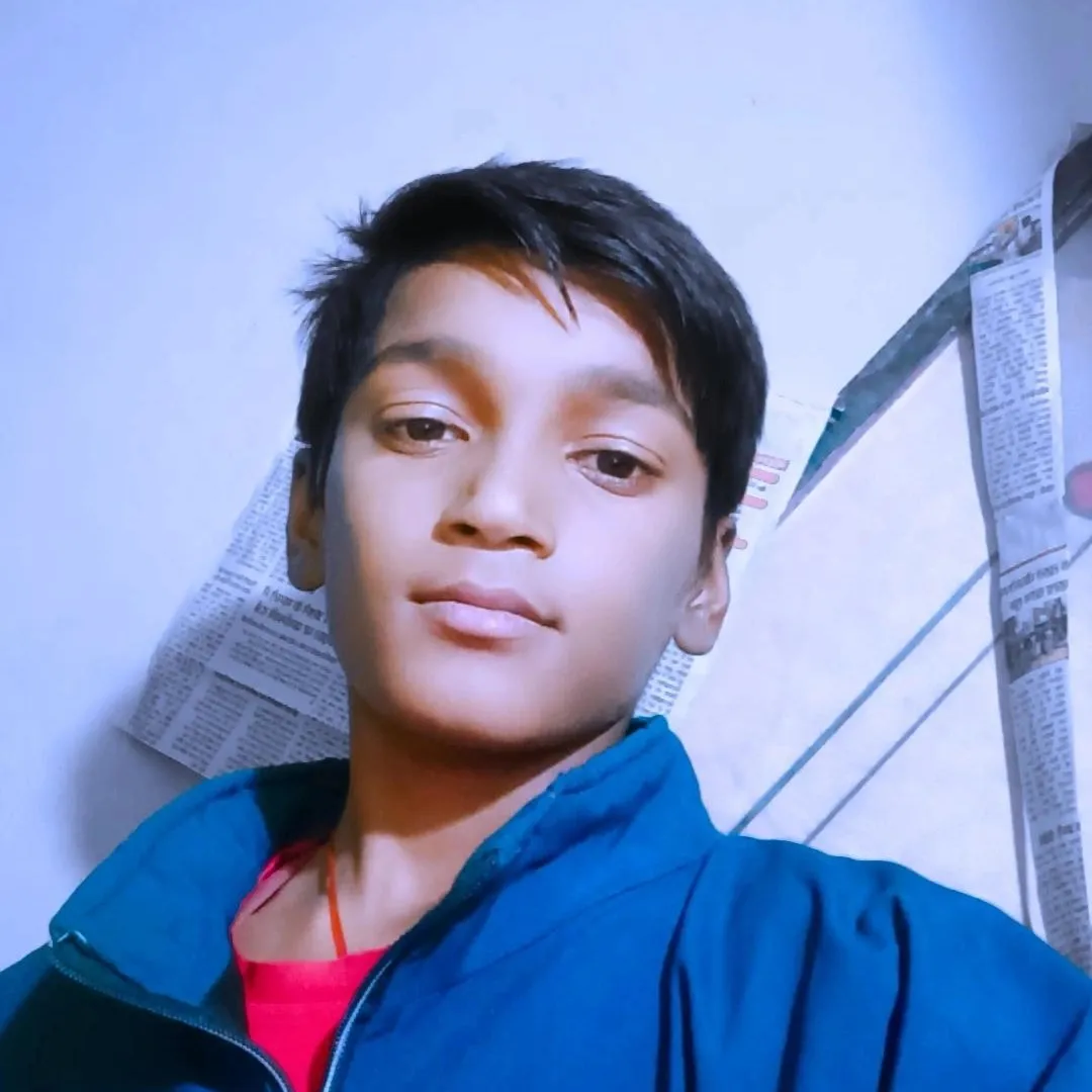 Aniket Vishwakarma