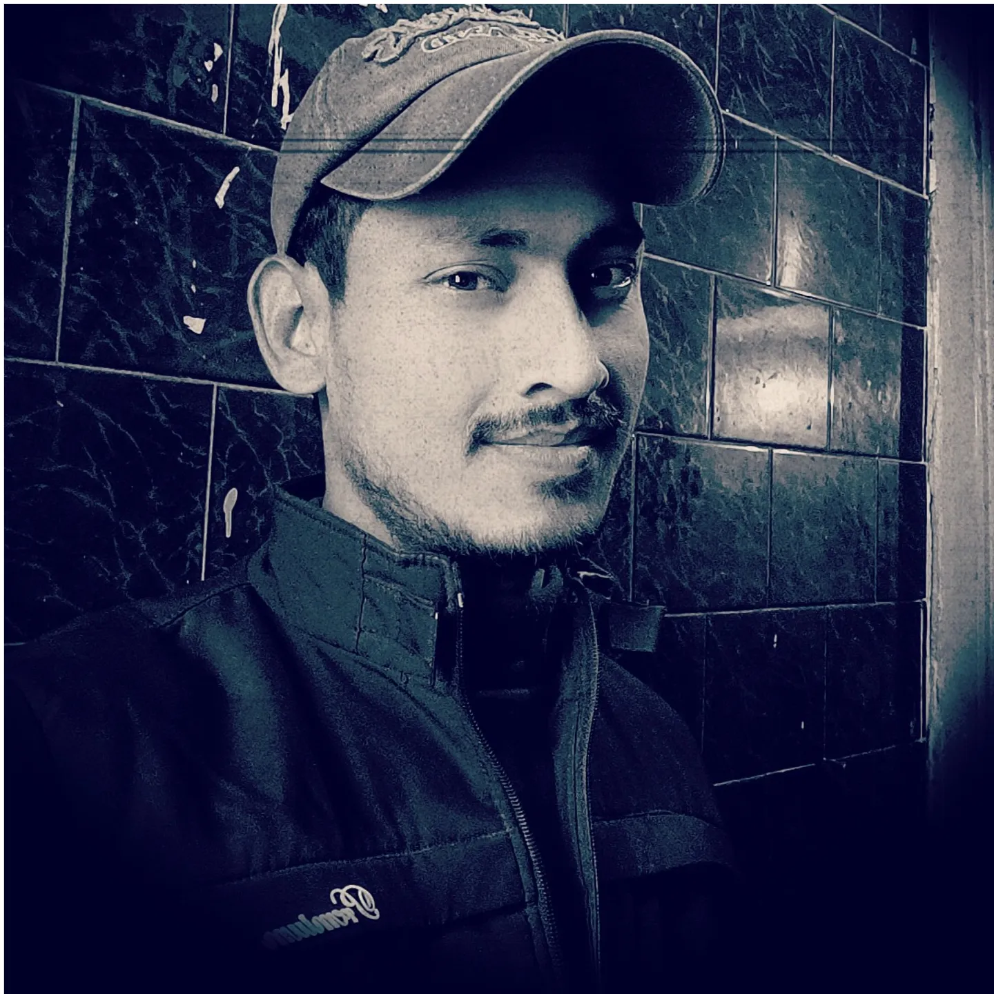 Rahul Singh