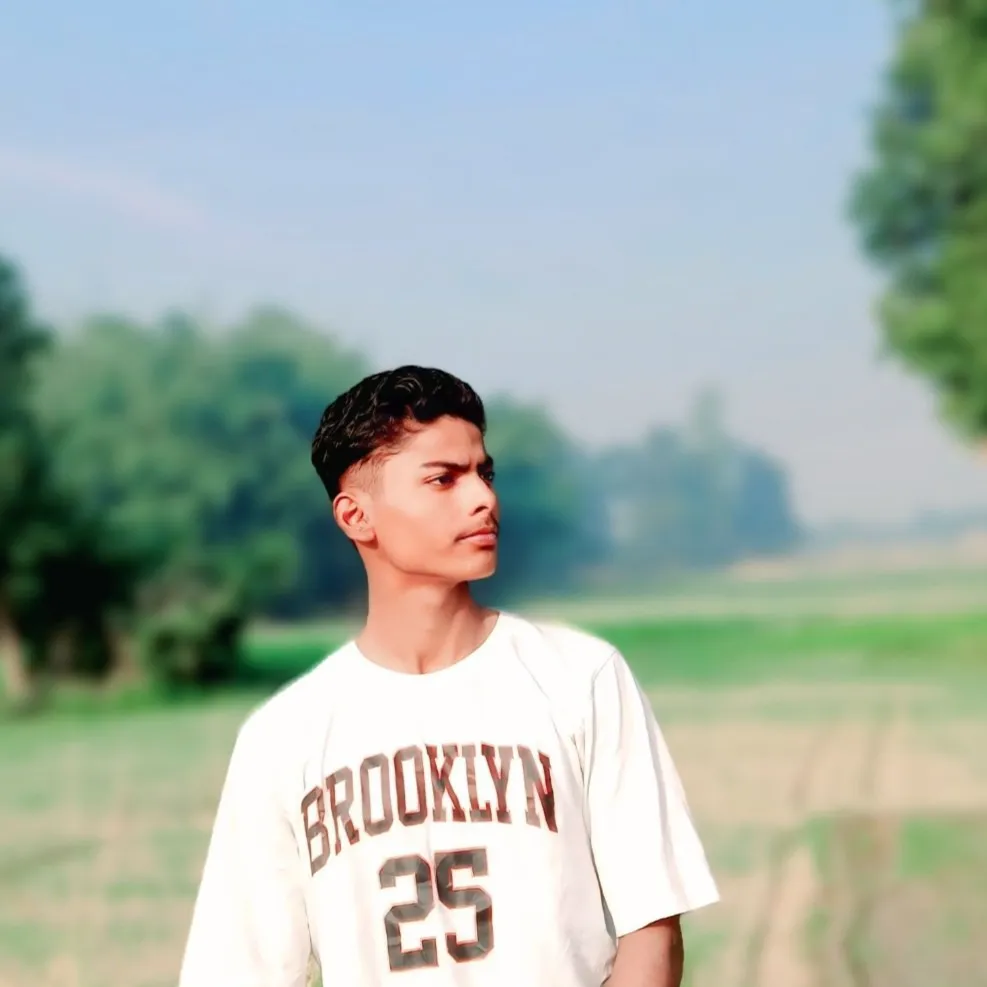 sumit rajput