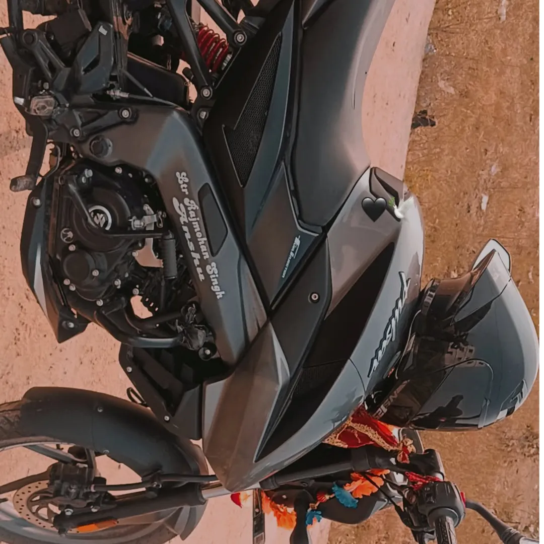 ANSHU ROX402