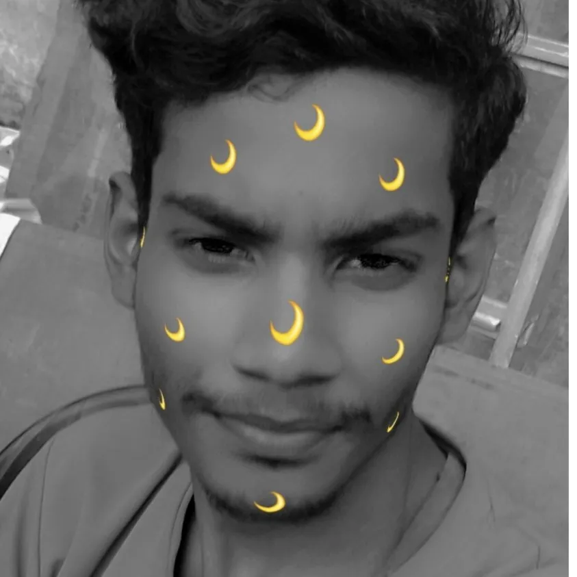 vikash_ kumar_kushwaha