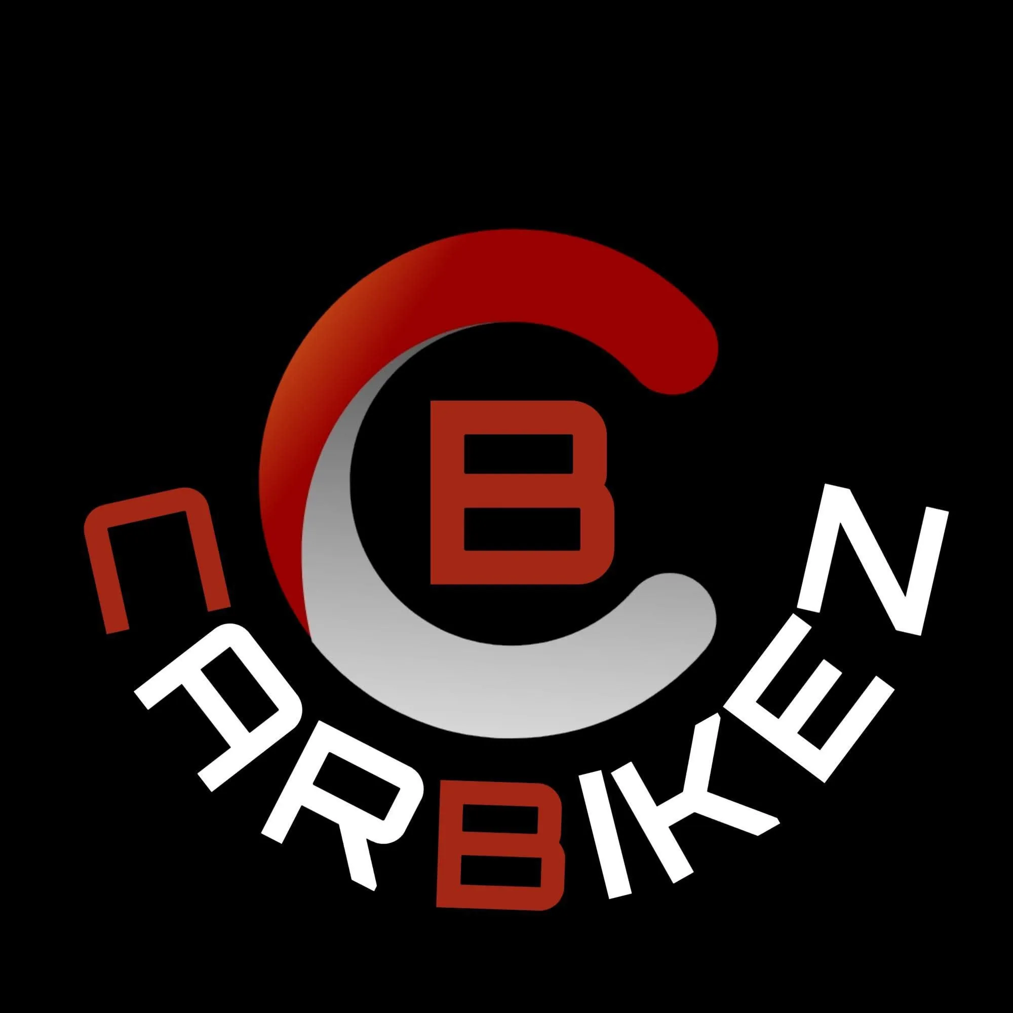 CarBikez .
