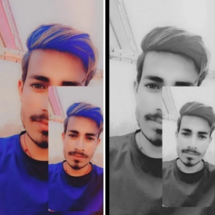 Govindsain Saini