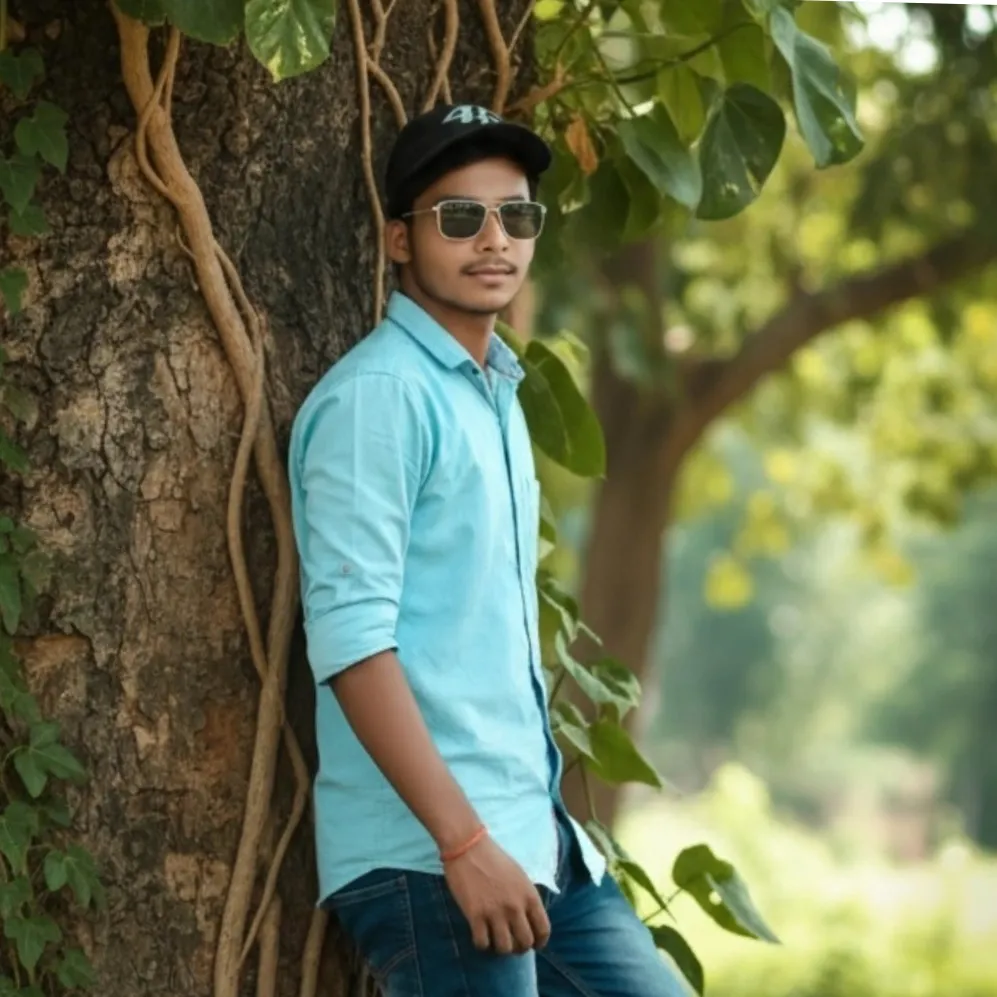 Jaidev singh