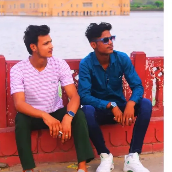 mr_aman_👽💫👀 sed