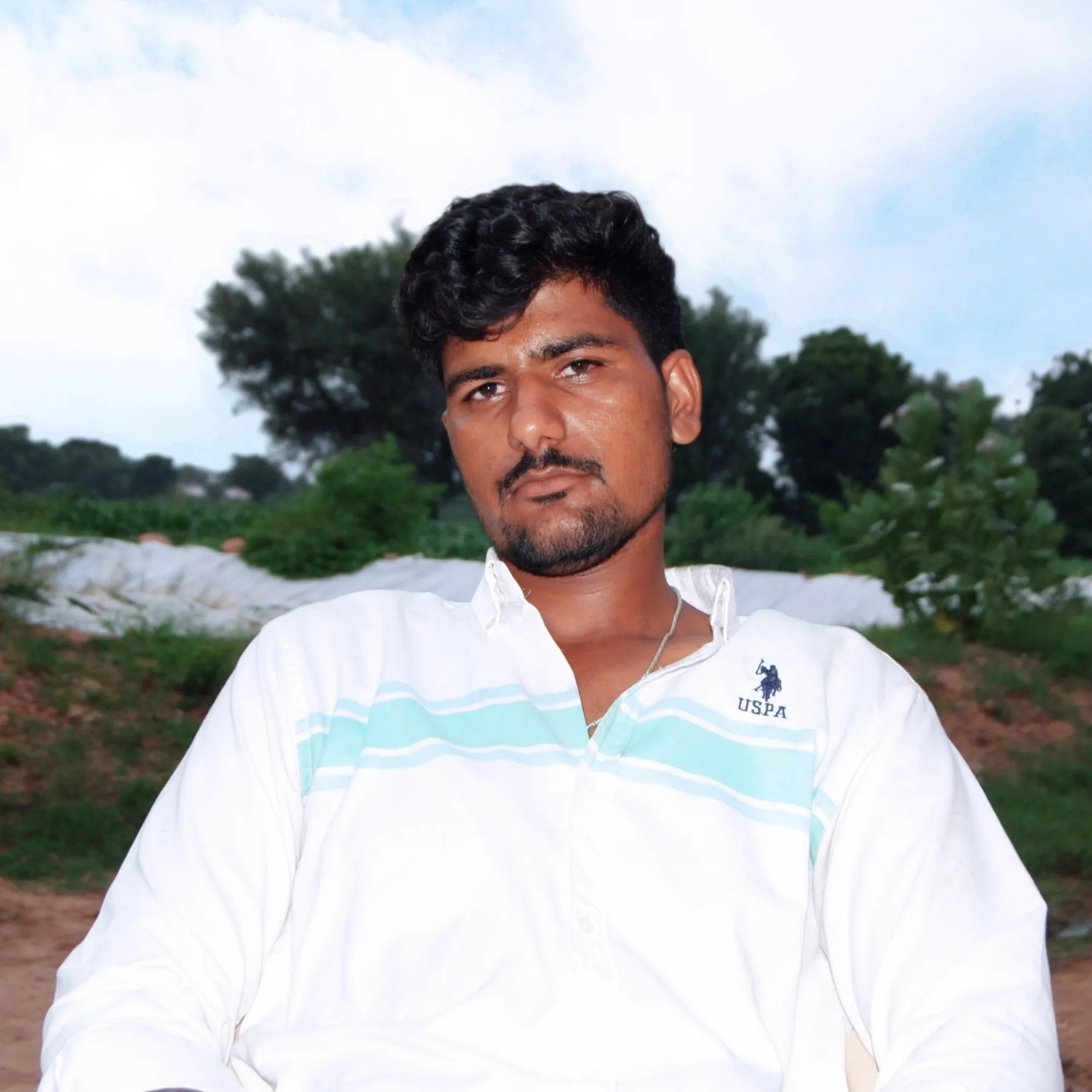 chenaram chotiya