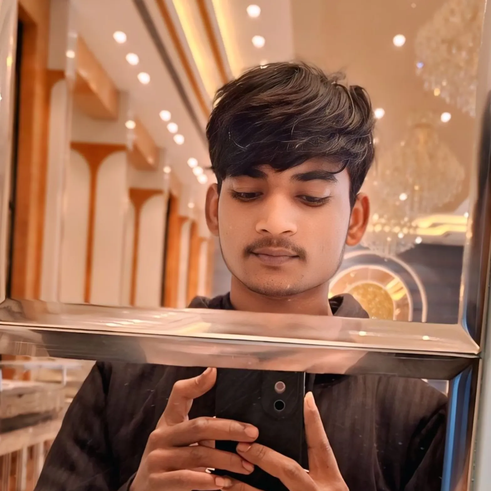 vicky kumar