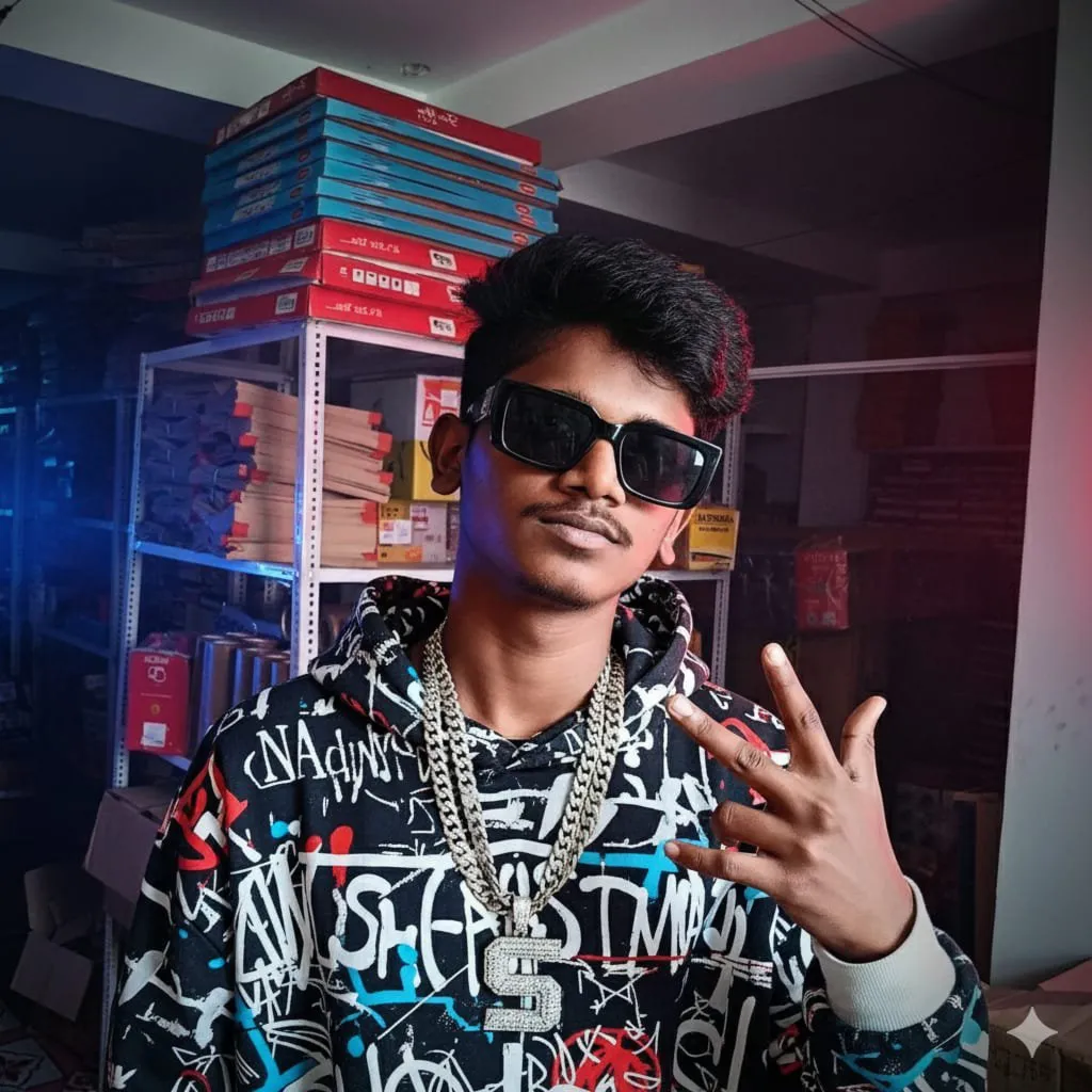CKD Kanhaiya