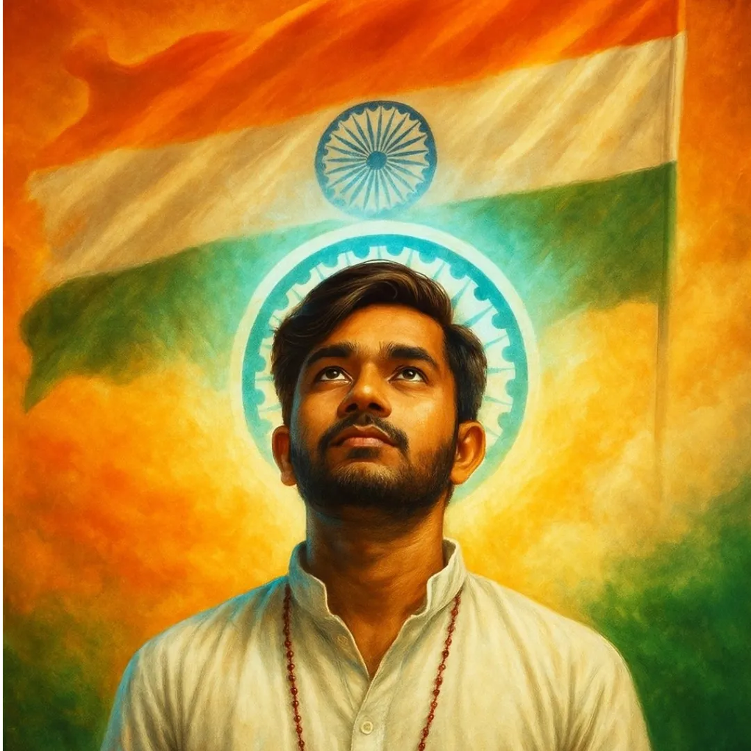 kattar sanatani
