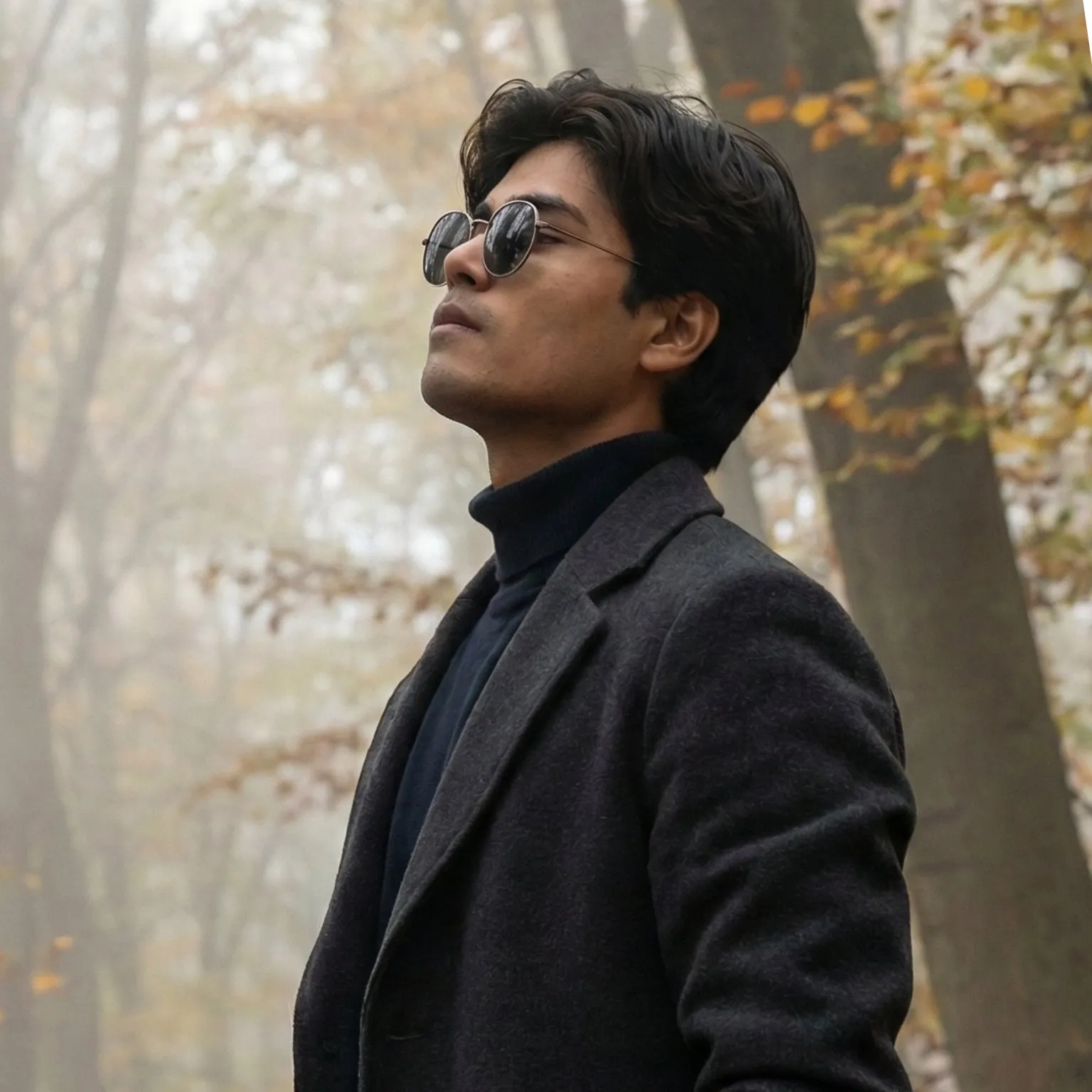 Sourabh Rawat