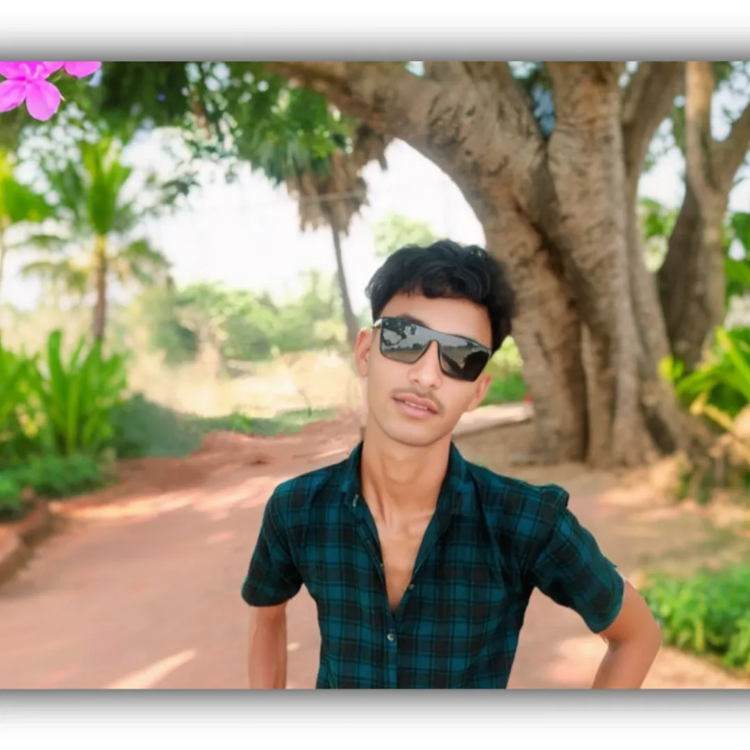 indrojit.0077 indrojit.0077