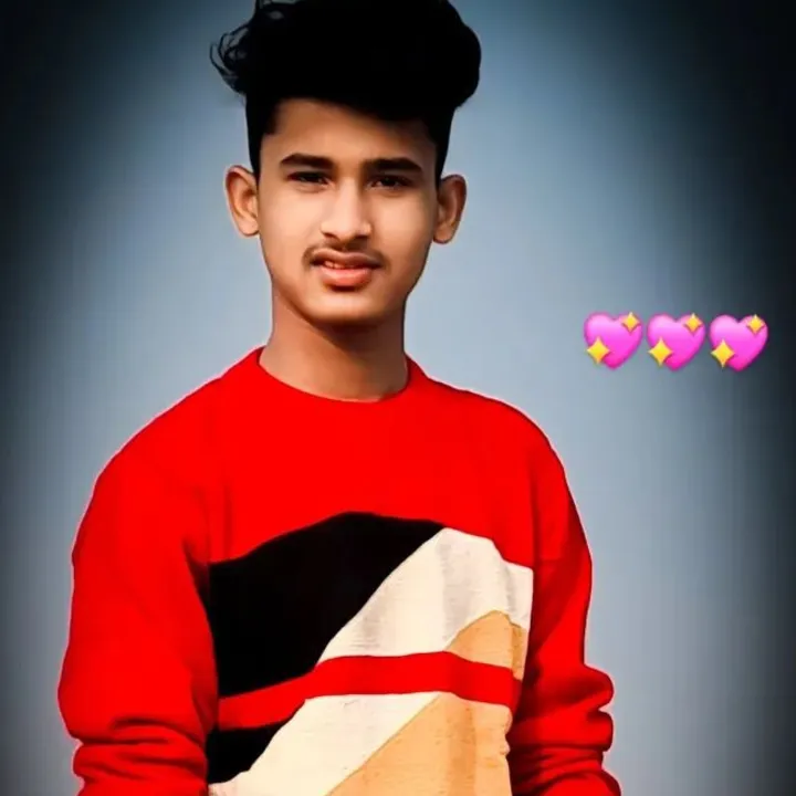 Sanu raj