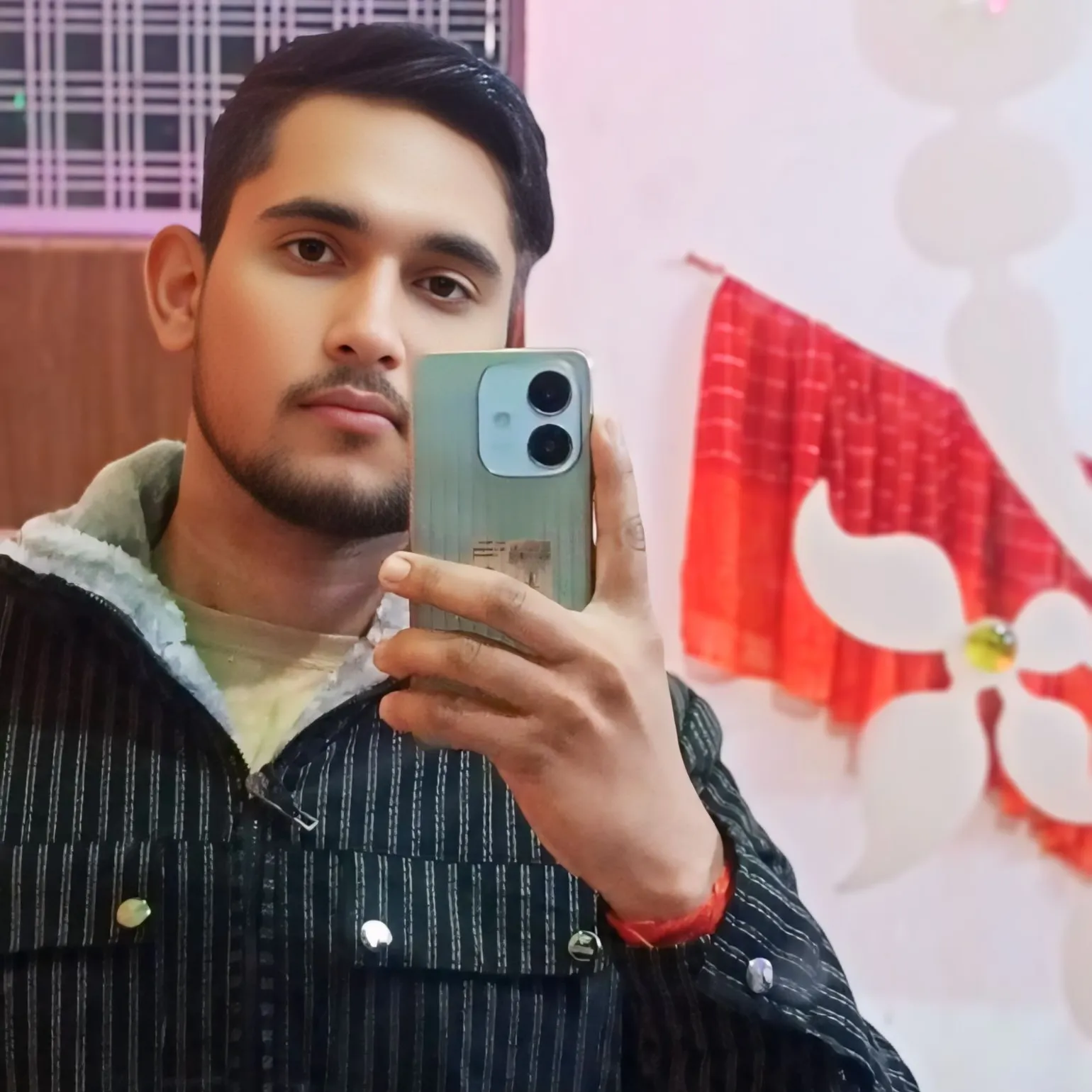 subhash yadav