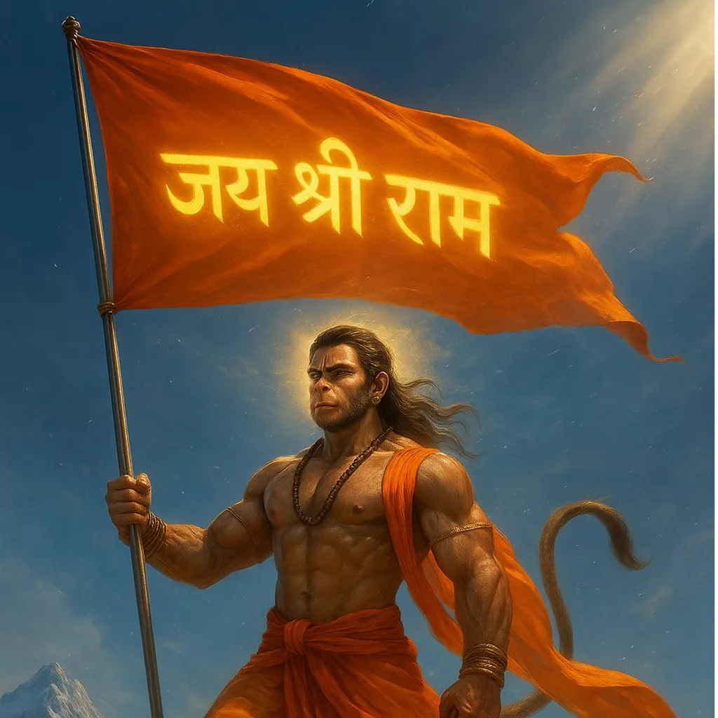 Sanjay Singh