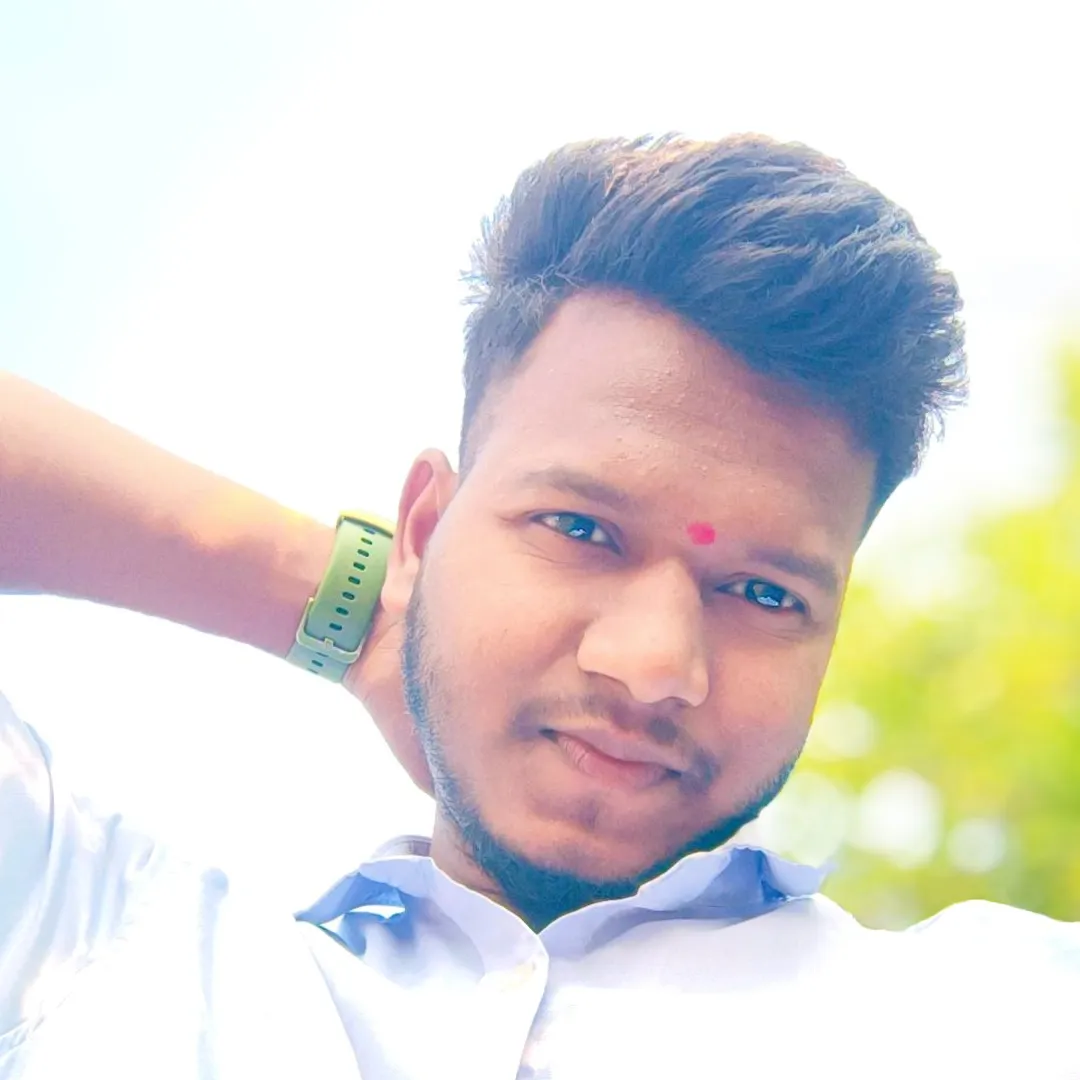 sudam vartha