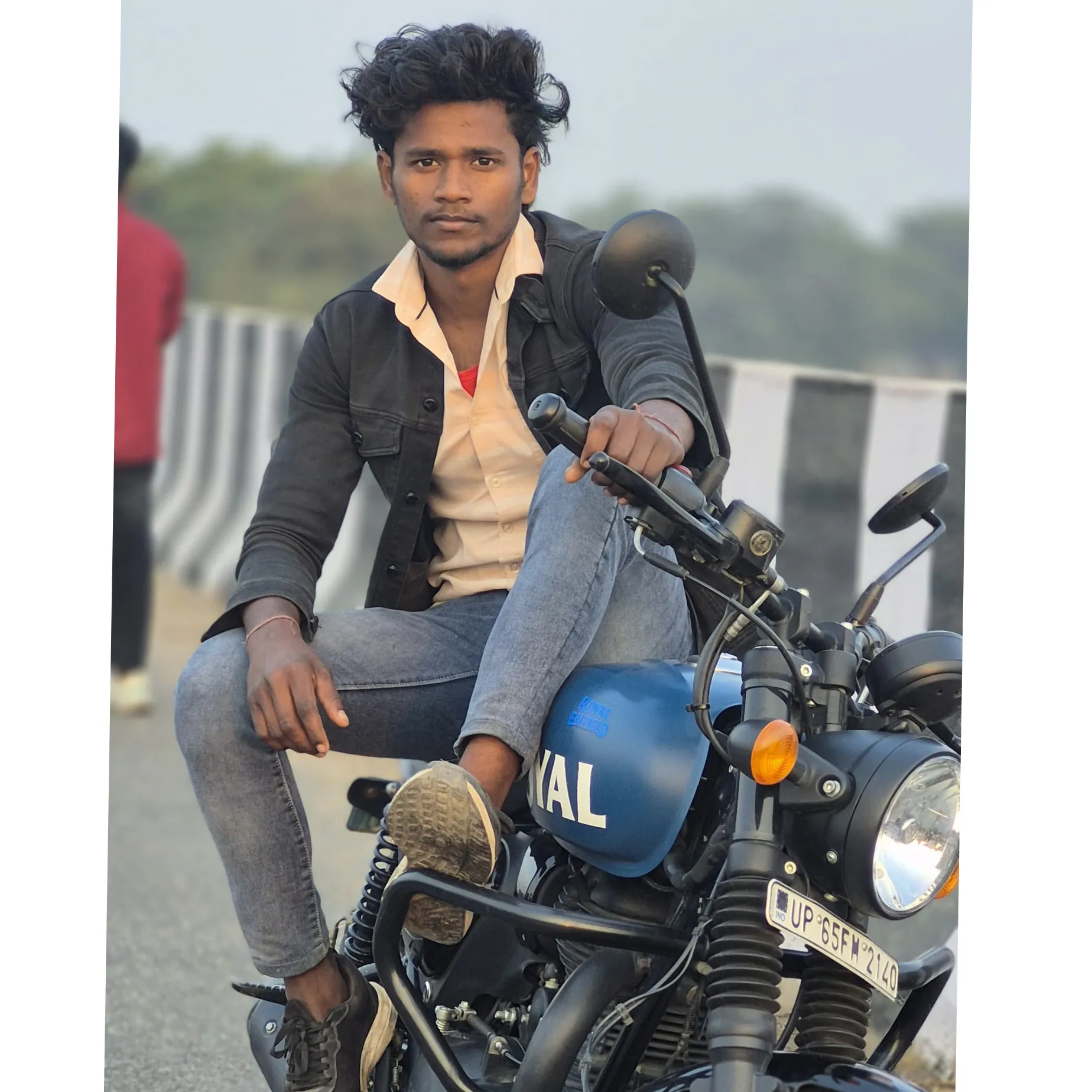 KaranKumar Verma