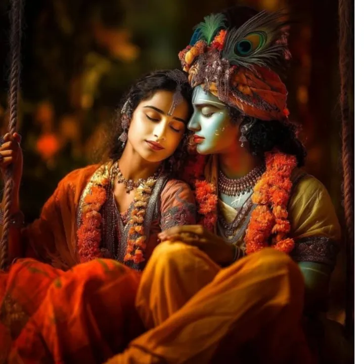 ❣️💕🫵 khadush.ki.❣️Jaan🫵💕