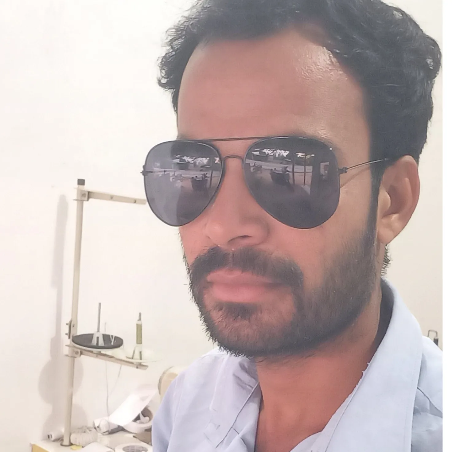 mani kanta