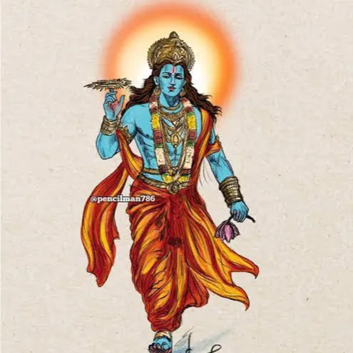 Dhannu Kumar